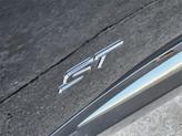 Thumbnail of 2025 Ebony Twilight Metallic Buick Envision