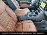 Thumbnail of 2025 Sterling GMC Sierra 1500