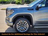 Thumbnail of 2025 Sterling GMC Sierra 1500