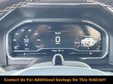 Thumbnail of 2025 Sterling GMC Sierra 1500