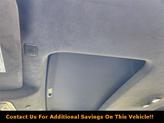 Thumbnail of 2025 Sterling GMC Sierra 1500
