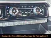 Thumbnail of 2025 Sterling GMC Sierra 1500