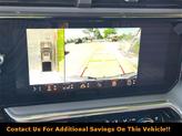 Thumbnail of 2025 Sterling GMC Sierra 1500