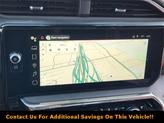 Thumbnail of 2025 Sterling GMC Sierra 1500
