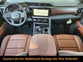 Thumbnail of 2025 Sterling GMC Sierra 1500