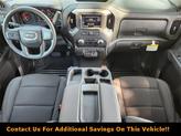 Thumbnail of 2026 Summit White GMC Sierra 1500
