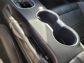 Thumbnail of 2023 Oxford White Ford Mustang