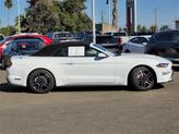 Thumbnail of 2023 Oxford White Ford Mustang