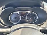 Thumbnail of 2025 Brilliant Silver Metallic Nissan Versa