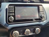 Thumbnail of 2025 Scarlet Ember Nissan Versa