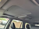 Thumbnail of 2022 White Honda Pilot