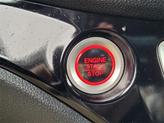 Thumbnail of 2022 White Honda Pilot