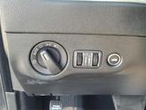Thumbnail of 2022 Pitch Black Clearcoat Dodge Charger