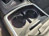 Thumbnail of 2022 Pitch Black Clearcoat Dodge Charger