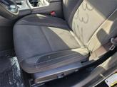 Thumbnail of 2022 Pitch Black Clearcoat Dodge Charger
