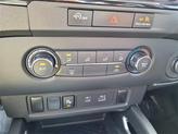 Thumbnail of 2023 Red Alert Nissan Frontier