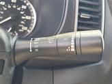 Thumbnail of 2023 Red Alert Nissan Frontier