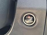 Thumbnail of 2023 Red Alert Nissan Frontier