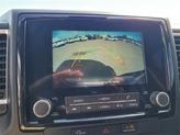 Thumbnail of 2023 Red Alert Nissan Frontier