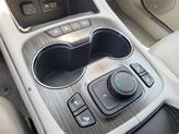 Thumbnail of 2023 Ebony Twilight Metallic GMC Acadia