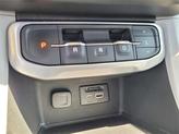 Thumbnail of 2023 Ebony Twilight Metallic GMC Acadia
