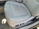 Thumbnail of 2023 Ebony Twilight Metallic GMC Acadia