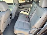 Thumbnail of 2023 Ebony Twilight Metallic GMC Acadia