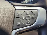 Thumbnail of 2023 Ebony Twilight Metallic GMC Acadia