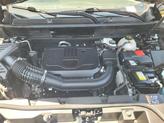 Thumbnail of 2023 Ebony Twilight Metallic GMC Acadia