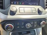 Thumbnail of 2023 Ebony Twilight Metallic GMC Acadia