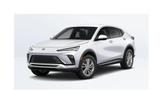 Thumbnail of 2025 Summit White Buick Envista