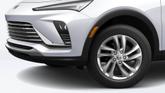 Thumbnail of 2025 Summit White Buick Envista