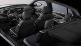 Thumbnail of 2025 Summit White Buick Envista