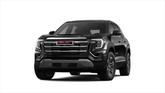 Thumbnail of 2026 Ebony Twilight Metallic GMC Terrain