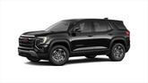 Thumbnail of 2026 Ebony Twilight Metallic GMC Terrain
