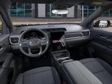 Thumbnail of 2026 Ebony Twilight Metallic GMC Terrain