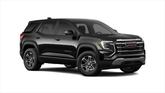 Thumbnail of 2026 Ebony Twilight Metallic GMC Terrain