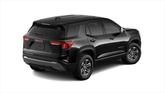 Thumbnail of 2026 Ebony Twilight Metallic GMC Terrain