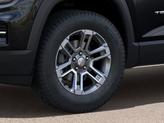 Thumbnail of 2026 Ebony Twilight Metallic GMC Terrain