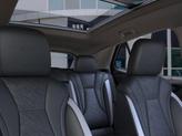 Thumbnail of 2025 Brilliant Red Buick Envision