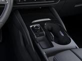 Thumbnail of 2025 Brilliant Red Buick Envision