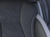 Thumbnail of 2025 Brilliant Red Buick Envision