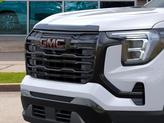Thumbnail of 2026 Summit White GMC Terrain