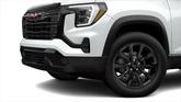 Thumbnail of 2026 Summit White GMC Terrain
