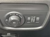 Thumbnail of 2022 Baltic Gray Metallic Clearcoat Jeep Grand Cherokee