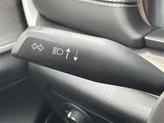 Thumbnail of 2022 Baltic Gray Metallic Clearcoat Jeep Grand Cherokee