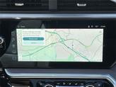 Thumbnail of 2022 Titanium Rush Metallic GMC Sierra 1500