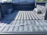 Thumbnail of 2022 Titanium Rush Metallic GMC Sierra 1500