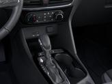 Thumbnail of 2026 Ebony Twilight Metallic Buick Encore GX