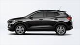 Thumbnail of 2026 Ebony Twilight Metallic Buick Encore GX